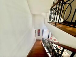 Park Villas (D19), Terrace #568775101